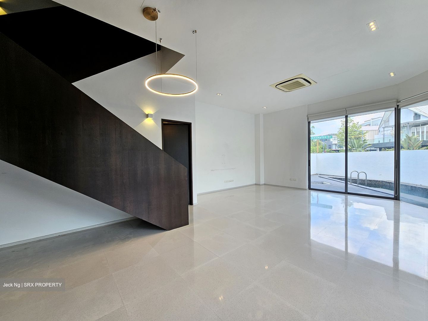 Serangoon Garden Estate (D19), Terrace #592965841